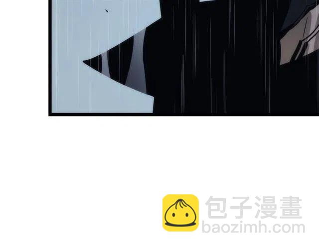 第103话 不知所措小蚂蚁63