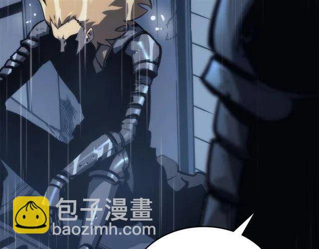 第103话 不知所措小蚂蚁66