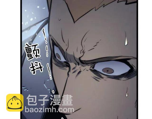 第103话 不知所措小蚂蚁69