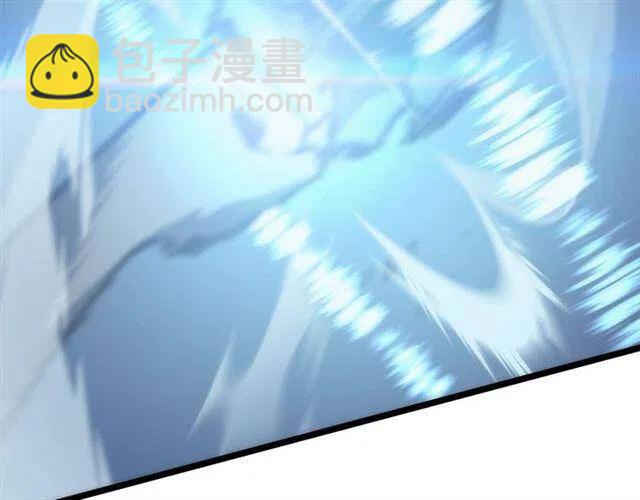 第103话 不知所措小蚂蚁7