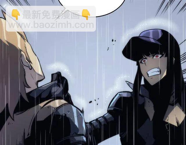 第103话 不知所措小蚂蚁72