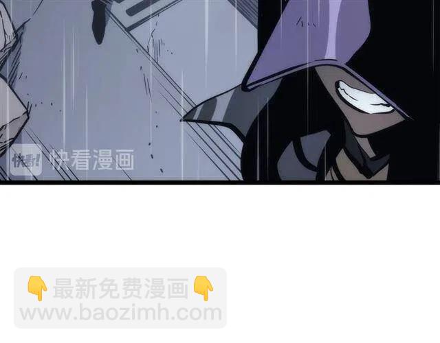 第103话 不知所措小蚂蚁76