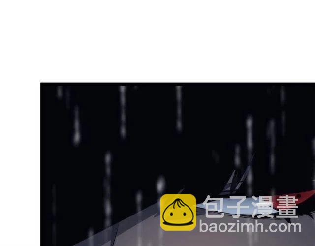 第103话 不知所措小蚂蚁77