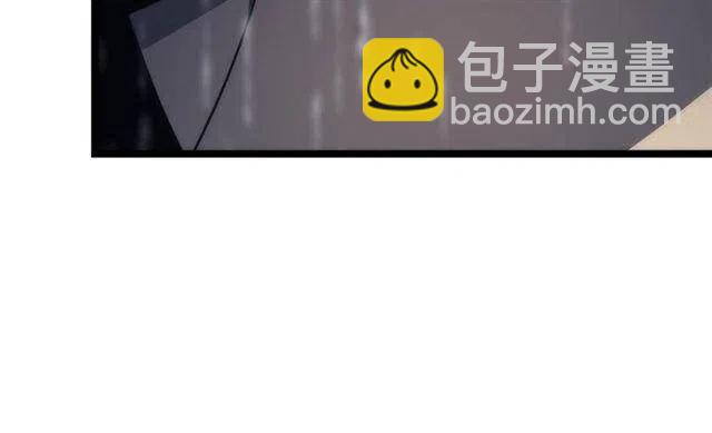 第103话 不知所措小蚂蚁78