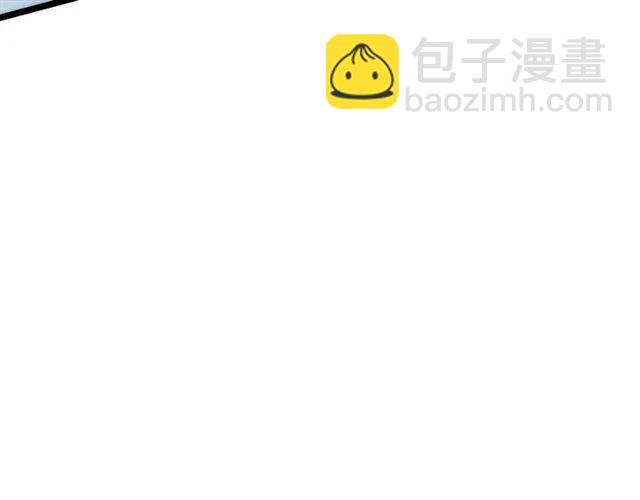 第103话 不知所措小蚂蚁8