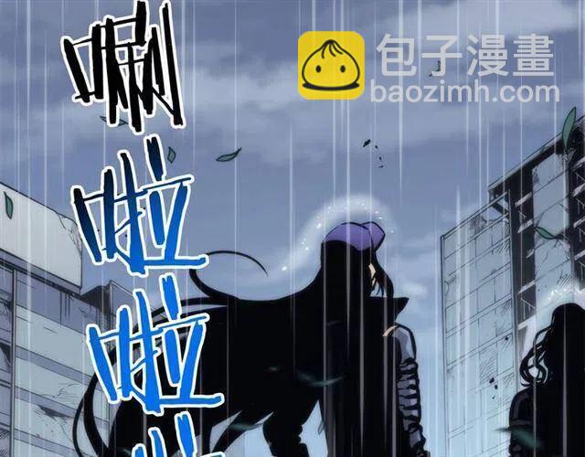 第103话 不知所措小蚂蚁80