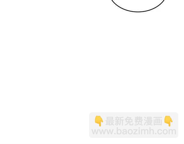 第103话 不知所措小蚂蚁82