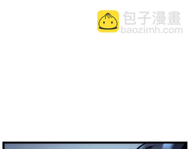 第103话 不知所措小蚂蚁83