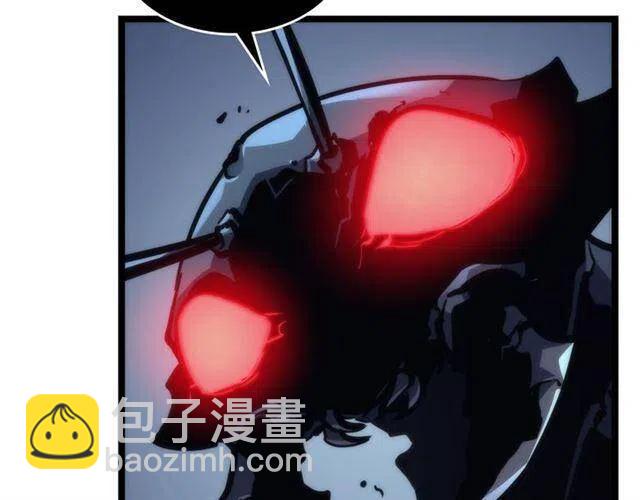 第103话 不知所措小蚂蚁86