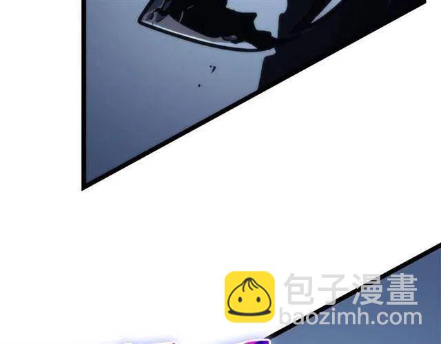 第103话 不知所措小蚂蚁87