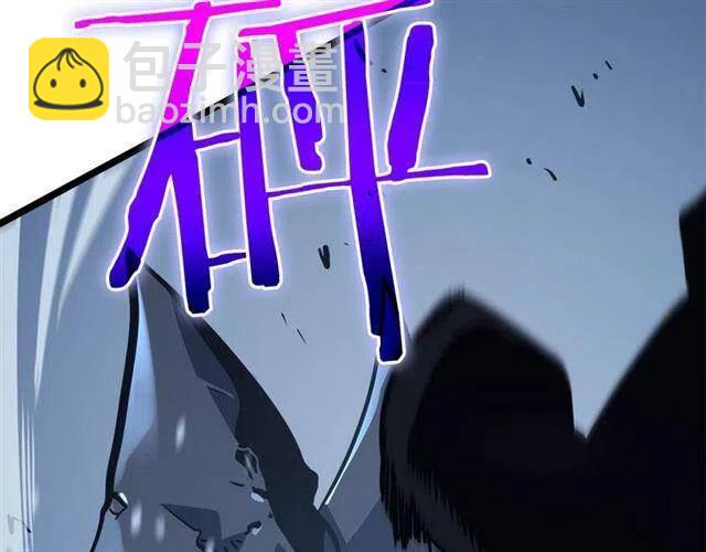 第103话 不知所措小蚂蚁88