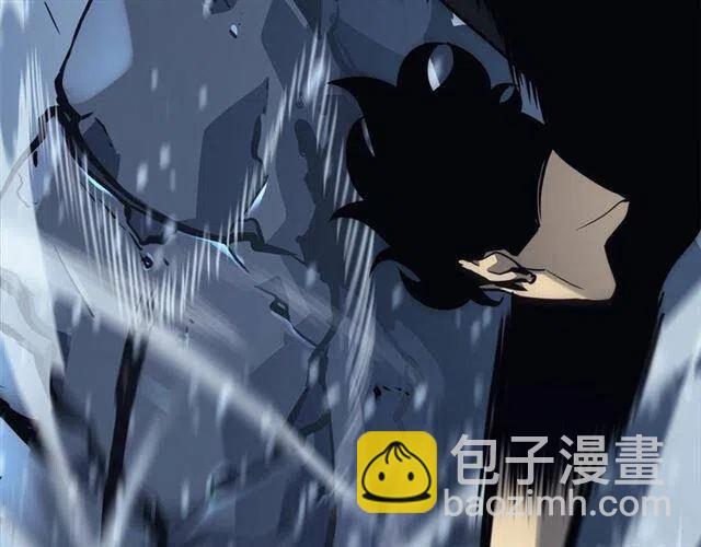 第103话 不知所措小蚂蚁89