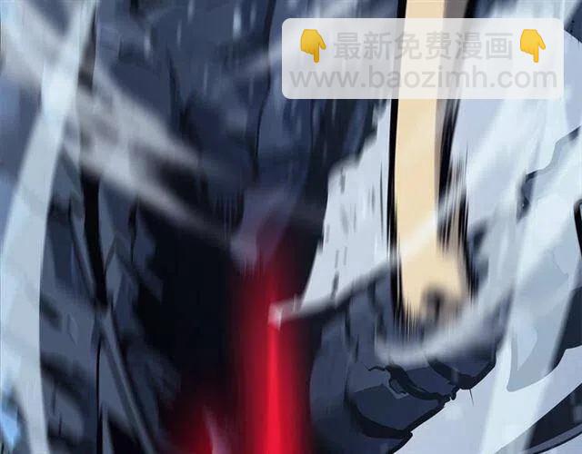 第103话 不知所措小蚂蚁90