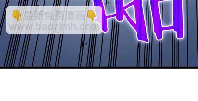 第103话 不知所措小蚂蚁92