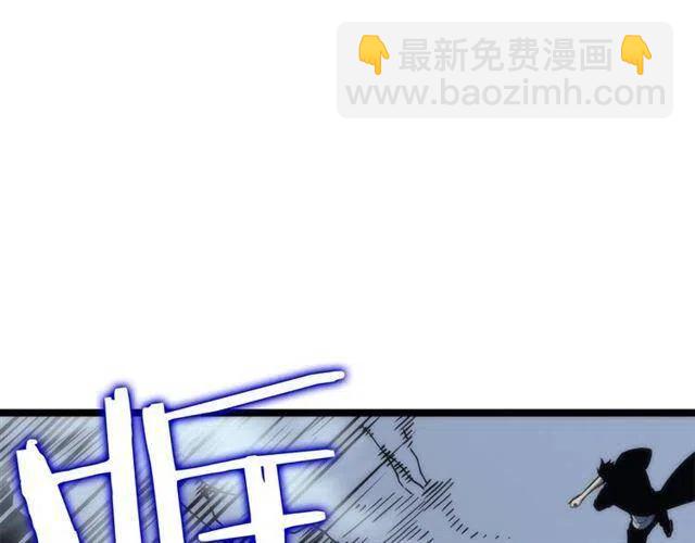 第103话 不知所措小蚂蚁93