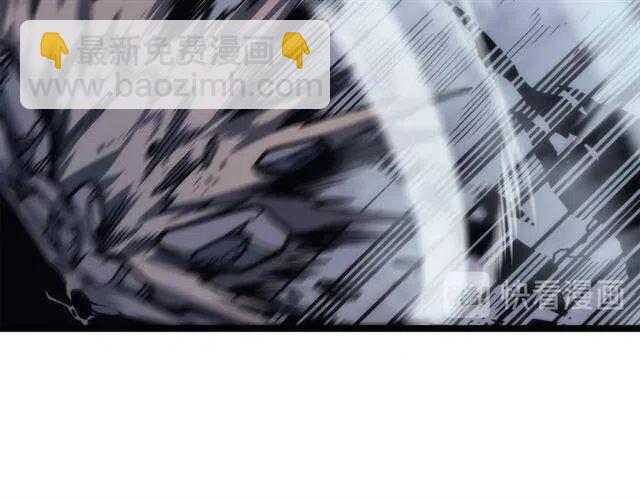 第103话 不知所措小蚂蚁95