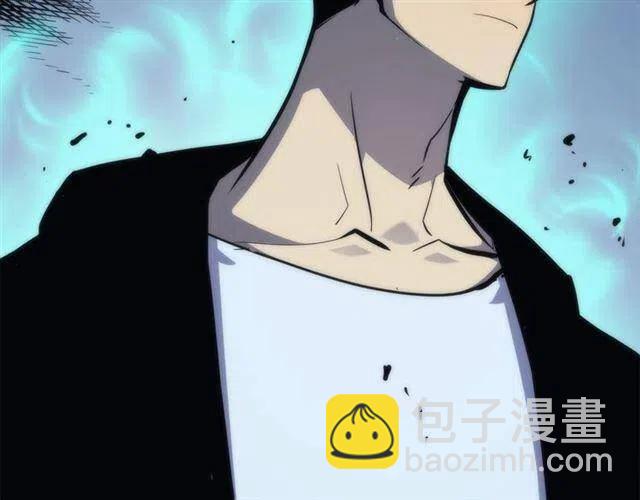 第103话 不知所措小蚂蚁99