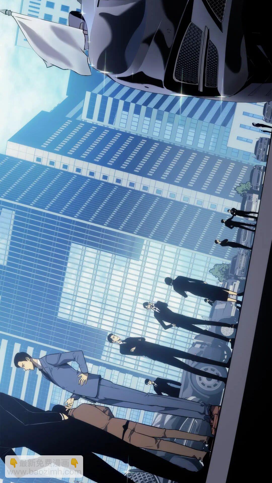 第142话 尸体的价值3