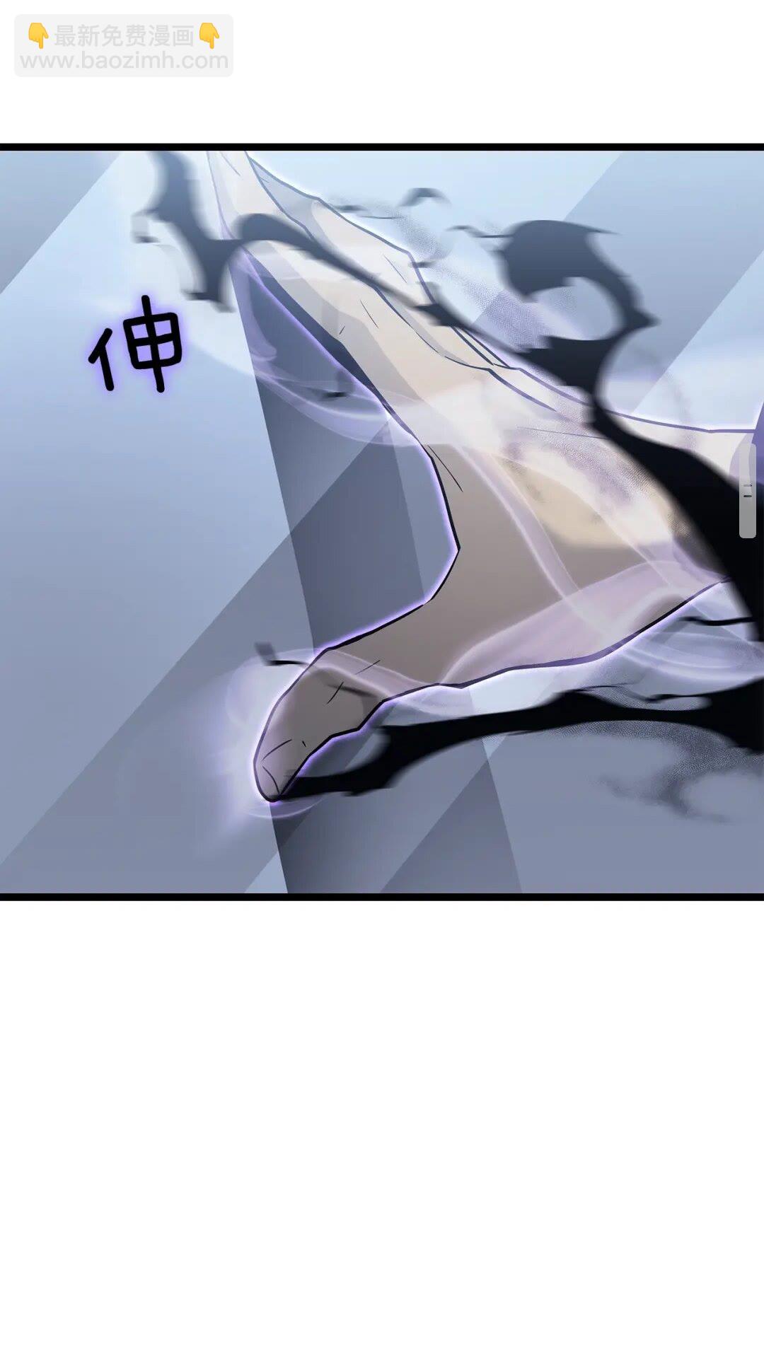 第142话 尸体的价值95