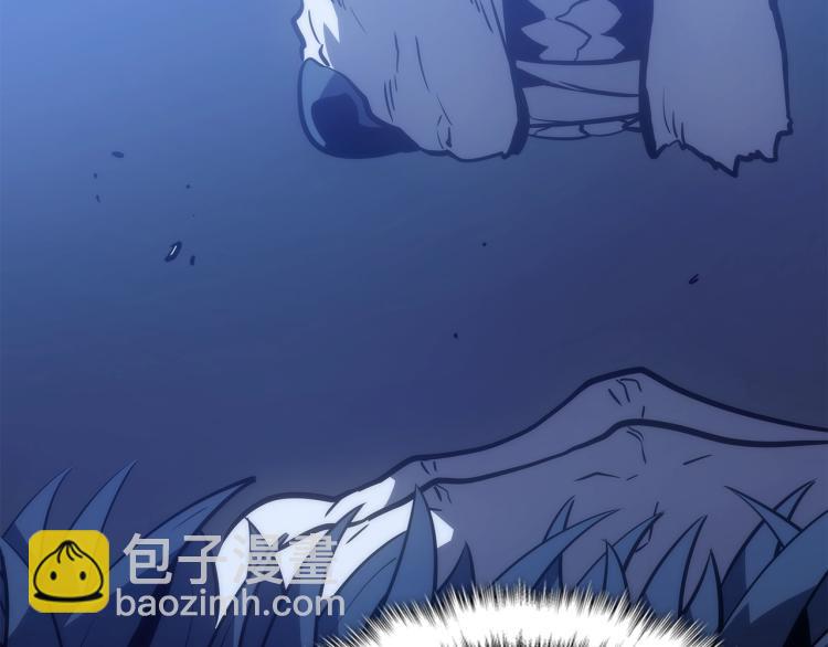 第165话 王的警告106
