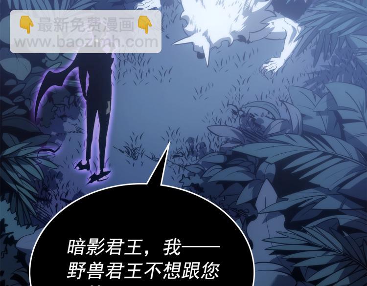 第165话 王的警告109