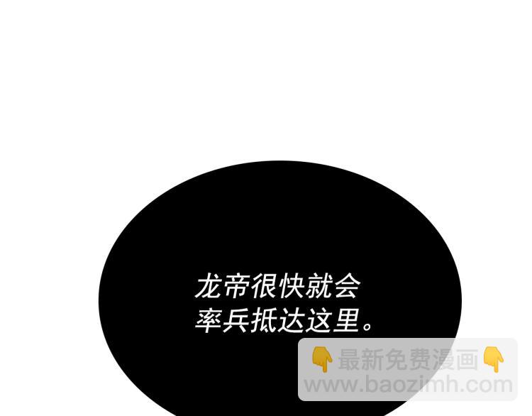 第165话 王的警告111