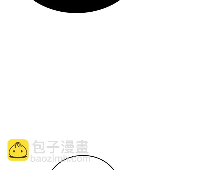 第165话 王的警告114