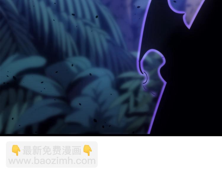 第165话 王的警告116