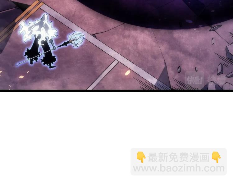 第165话 王的警告12