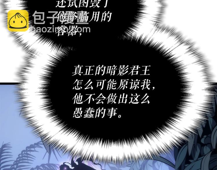 第165话 王的警告121