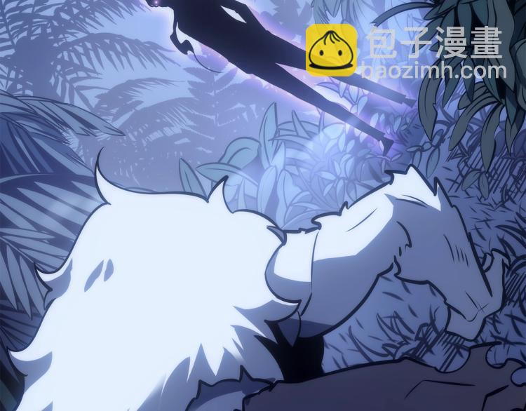 第165话 王的警告122