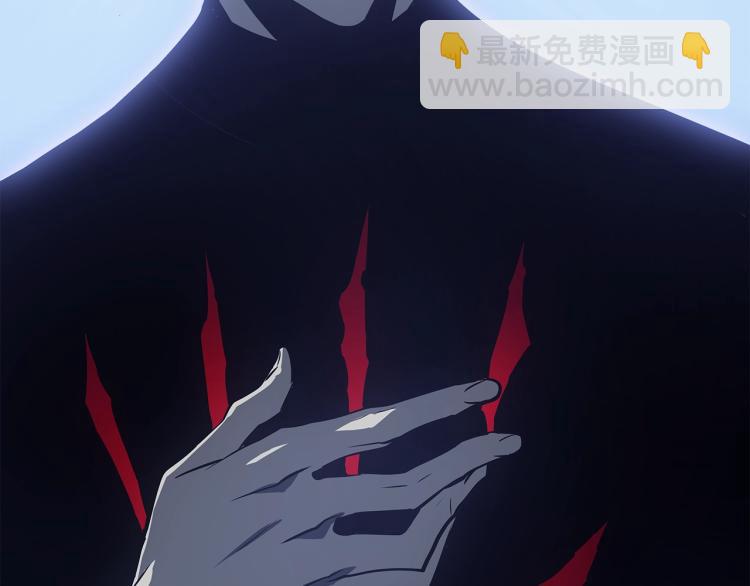 第165话 王的警告129