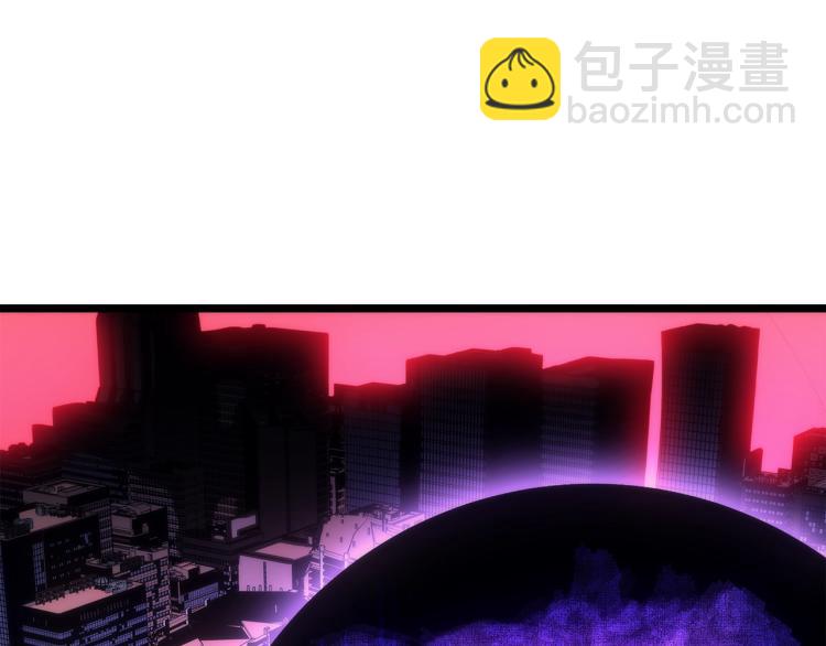 第165话 王的警告13