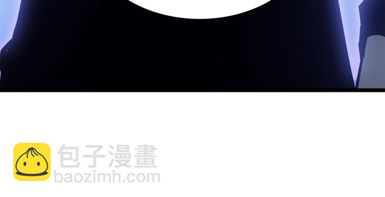 第165话 王的警告131