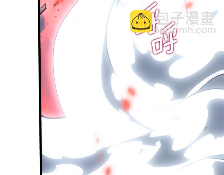 第165话 王的警告135