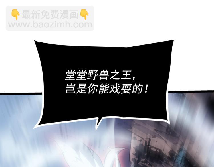 第165话 王的警告137