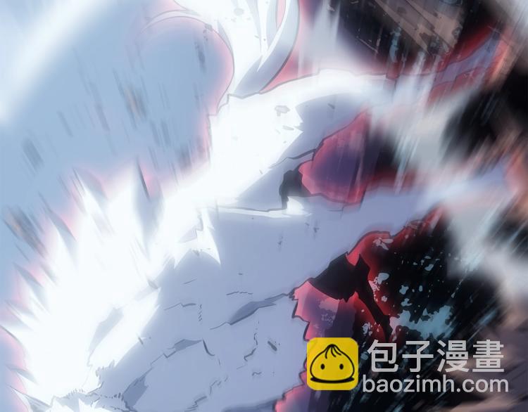 第165话 王的警告138