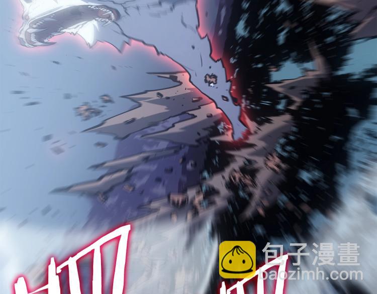第165话 王的警告139