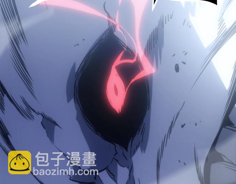 第165话 王的警告142