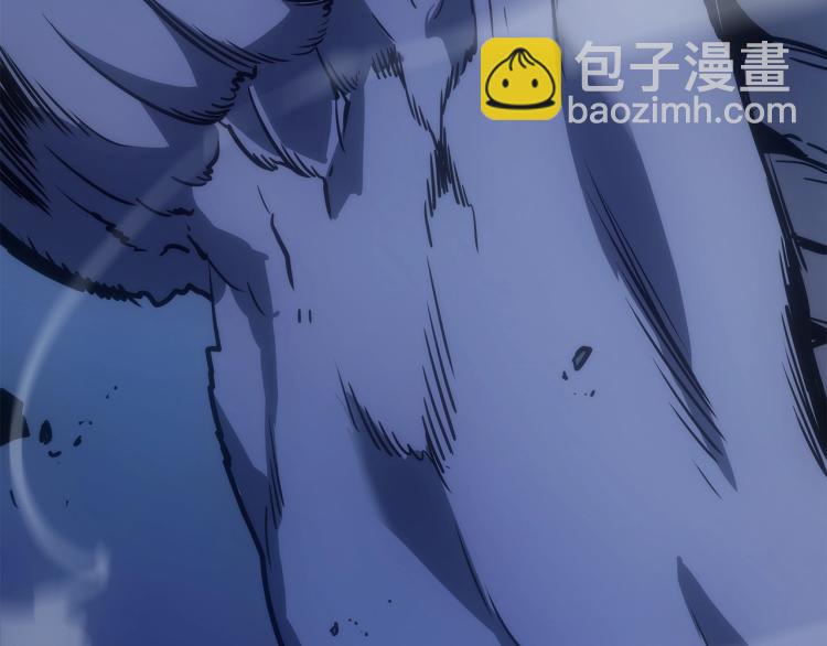第165话 王的警告143