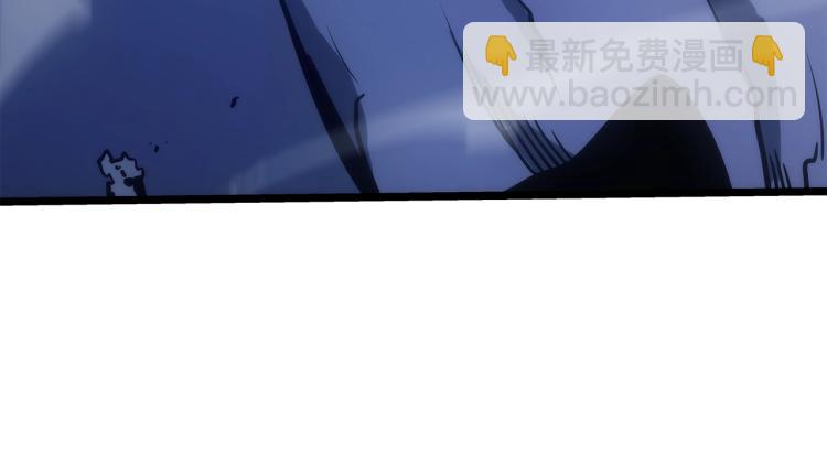 第165话 王的警告144