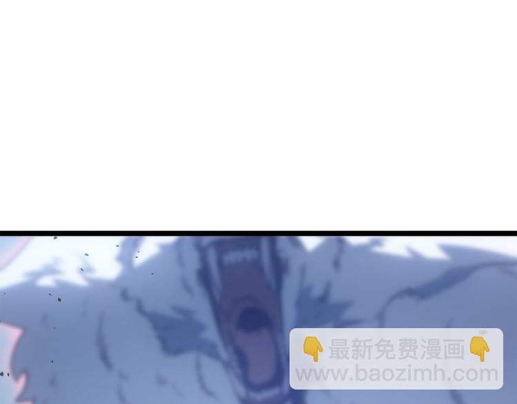 第165话 王的警告145