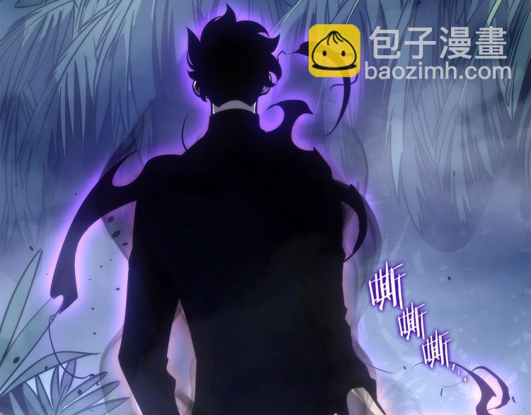 第165话 王的警告147
