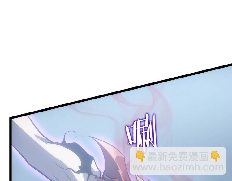第165话 王的警告149