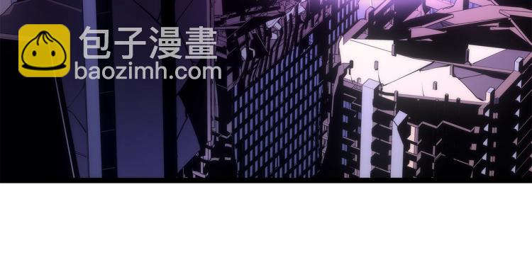 第165话 王的警告15