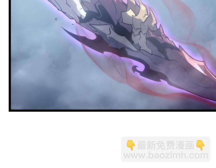 第165话 王的警告150