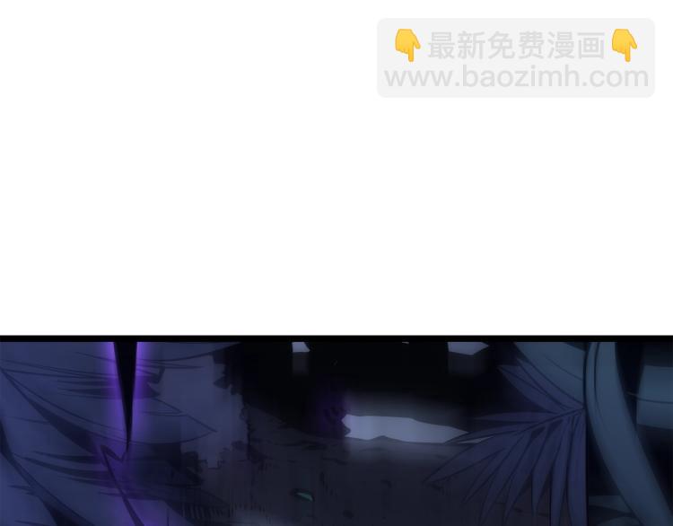第165话 王的警告151