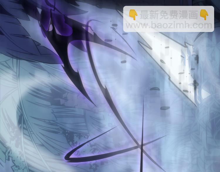 第165话 王的警告152