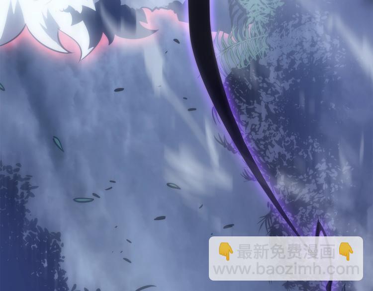 第165话 王的警告156