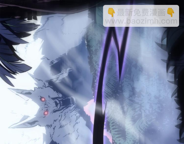 第165话 王的警告159